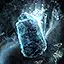 Metadata/Items/Gem/SkillGemAscendancyHollowFocus
