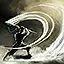 Wind Blast