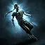 Metadata/Items/Gems/SkillGemGhostDance