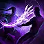 Metadata/Items/Gem/SkillGemHandOfChayula