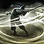 Whirling Assault