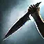 Dagger Stab