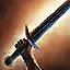 Sword Slash