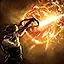 Explosive Shot
