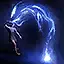Metadata/Items/Gems/SkillGemPowerSiphon