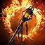 Metadata/Items/Gems/SkillGemPurityOfFire