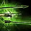 Metadata/Items/Gems/SkillGemBarrage