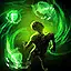 Metadata/Items/Gem/SkillGemCombatFrenzy