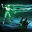 Mirage Deadeye