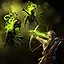 Metadata/Items/Gem/SkillGemGasArrow
