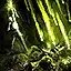 Metadata/Items/Gem/SkillGemToxicGrowth