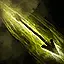 Metadata/Items/Gem/SkillGemPoisonBurstArrow