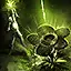 Metadata/Items/Gem/SkillGemVineArrow