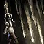 Rain of Arrows