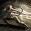 Metadata/Items/Gem/SkillGemSnipe