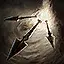 Metadata/Items/Gem/SkillGemTornadoShot