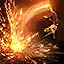 Black Powder Blitz