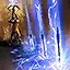 Stormblast Bolts