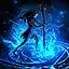 Metadata/Items/Gems/SkillGemSigilOfPower