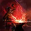 Temper Weapon