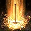 Spear of Solaris