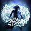 Metadata/Items/Gems/SkillGemArcticArmour
