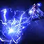Ball Lightning