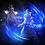 Metadata/Items/Gem/SkillGemBlink