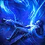 Metadata/Items/Gem/SkillGemManaRemnants