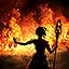 Metadata/Items/Gems/SkillGemFlameWall