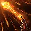 Fireball