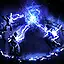 Metadata/Items/Gems/SkillGemOrbOfStorms