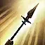 Spear Stab