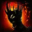 Demon Magus