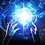 Metadata/Items/Gem/SkillGemSpellslinger