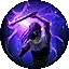 Chaos Attunement
