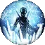 Cold Attunement