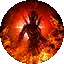 Fire Attunement