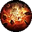 Aftershock I