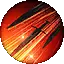 Rending Apex