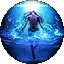 Arcane Surge