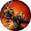 Armour Break I