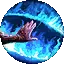 Astral Projection
