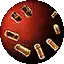 Auto Reload