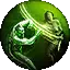 Blind I