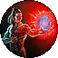 Atalui's Bloodletting