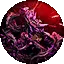 Brambleslam