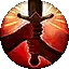 Brutality I