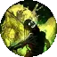 Bursting Plague