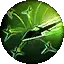 Caltrops